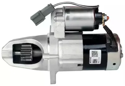 powermax-8213143